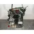 Motor Completo para Mitsubishi Lancer Berlina (Cy0)