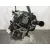 Motor Completo para Mitsubishi Lancer Berlina (Cy0)