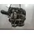 Motor Completo para Mitsubishi Lancer Berlina (Cy0)