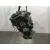Motor Completo para Mitsubishi Lancer Berlina (Cy0)