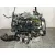 Motor Completo para Mitsubishi Lancer Berlina (Cy0)