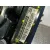 Motor Completo para Mitsubishi Lancer Berlina (Cy0)