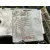 Motor Completo para Mitsubishi Lancer Berlina (Cy0)