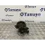 Bomba Direccion para Ford Maverick (Nl)