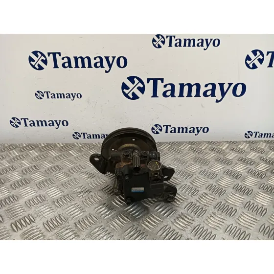Bomba Direccion para Ford Maverick (Nl)