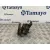 Bomba Direccion para Ford Maverick (Nl)