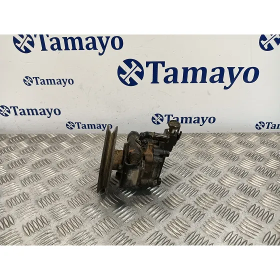 Bomba Direccion para Ford Maverick (Nl)