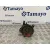 Bomba Direccion para Ford Maverick (Nl)