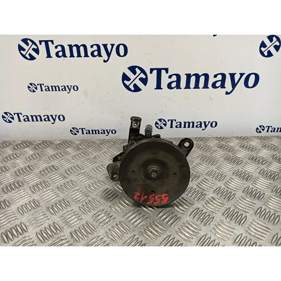 Bomba Direccion para Ford Maverick (Nl)