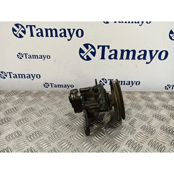 Bomba Direccion para Ford Maverick (Nl)