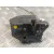 Cerradura Puerta Trasera Izquierda para Seat Leon (1P1)