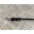 Cerradura Puerta Trasera Izquierda para Seat Leon (1P1)