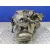 Caja Cambios para Peugeot 308