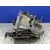 Caja Cambios para Peugeot 308