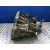 Caja Cambios para Nissan Juke (F15)
