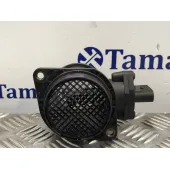 Caudalimetro para Seat Toledo (1M2)