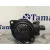 Caudalimetro para Seat Toledo (1M2)