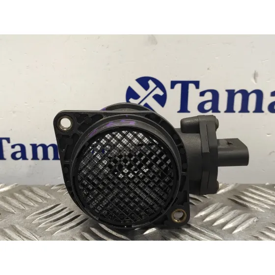 Caudalimetro para Seat Toledo (1M2)
