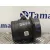 Caudalimetro para Seat Toledo (1M2)
