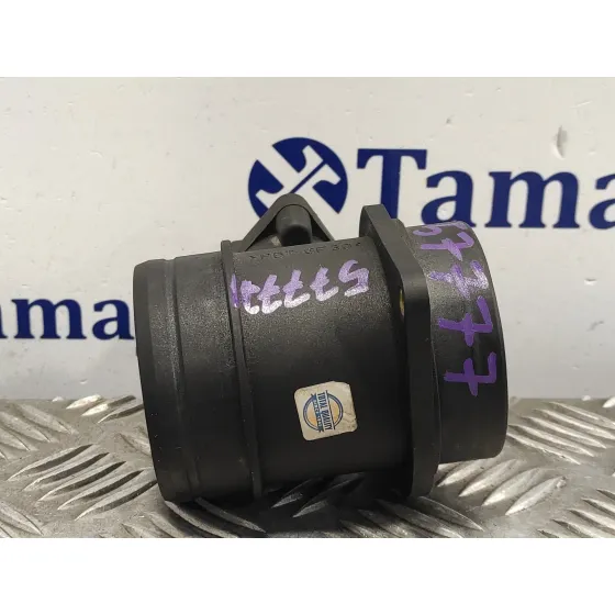 Caudalimetro para Seat Toledo (1M2)
