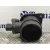Caudalimetro para Seat Toledo (1M2)