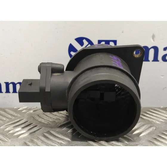 Caudalimetro para Seat Toledo (1M2)