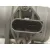 Caudalimetro para Seat Toledo (1M2)