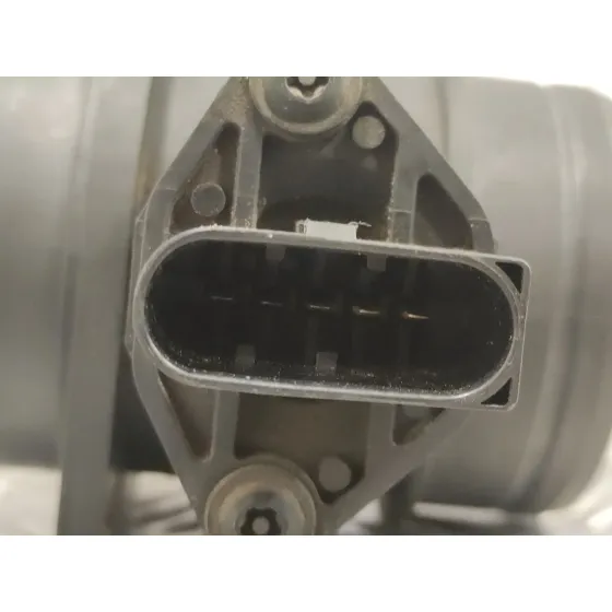 Caudalimetro para Seat Toledo (1M2)