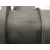 Caudalimetro para Seat Toledo (1M2)