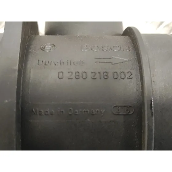 Caudalimetro para Seat Toledo (1M2)