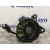 Bomba Direccion para Nissan Nt400 Cabstar (01/20214->)