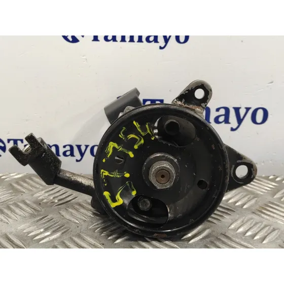 Bomba Direccion para Nissan Nt400 Cabstar (01/20214->)