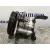 Bomba Direccion para Nissan Nt400 Cabstar (01/20214->)