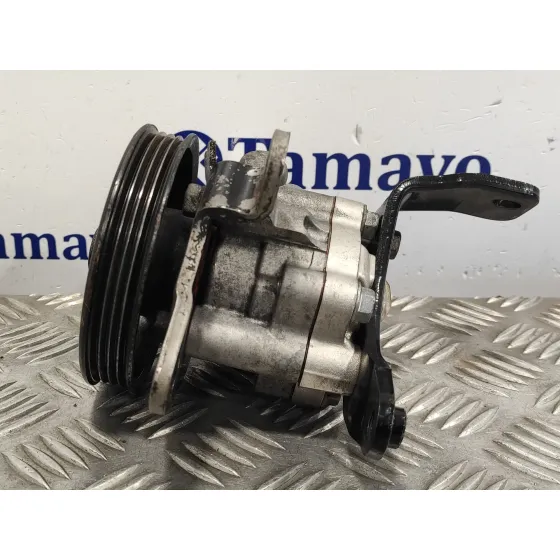 Bomba Direccion para Nissan Nt400 Cabstar (01/20214->)