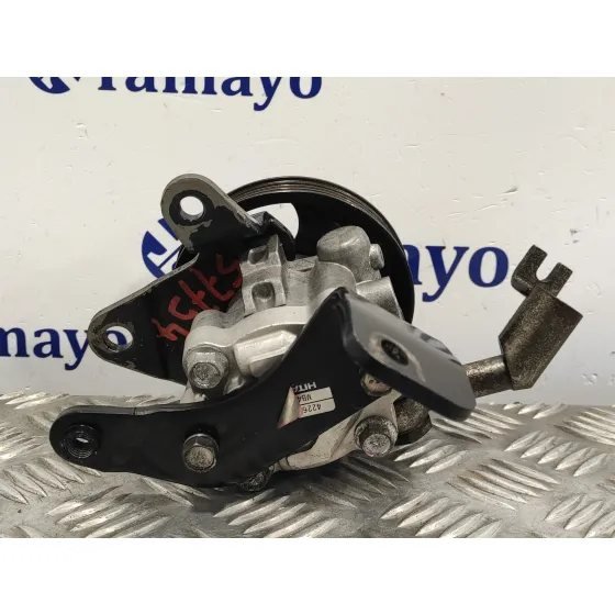 Bomba Direccion para Nissan Nt400 Cabstar (01/20214->)
