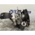 Bomba Direccion para Nissan Nt400 Cabstar (01/20214->)