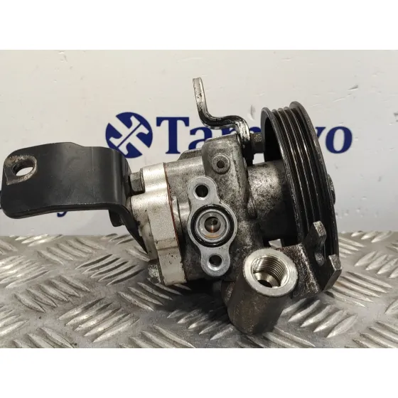 Bomba Direccion para Nissan Nt400 Cabstar (01/20214->)