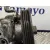 Bomba Direccion para Nissan Nt400 Cabstar (01/20214->)