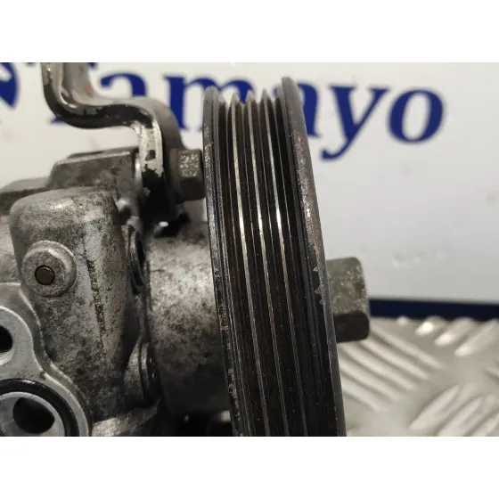 Bomba Direccion para Nissan Nt400 Cabstar (01/20214->)