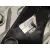 Bomba Direccion para Nissan Nt400 Cabstar (01/20214->)