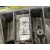Caja Cambios para Nissan Juke (F15)