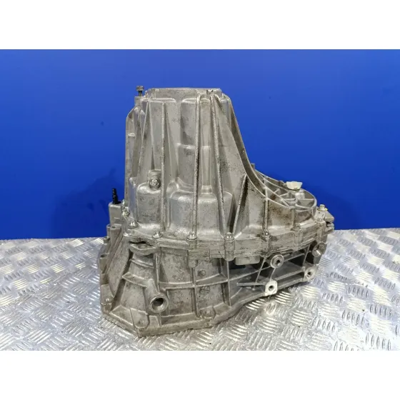 Caja Cambios para Nissan Juke (F15)