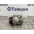 Compresor Aire Acondicionado para Opel Combo (Corsa C)