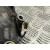 Compresor Aire Acondicionado para Opel Combo (Corsa C)
