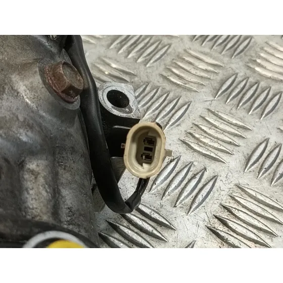 Compresor Aire Acondicionado para Opel Combo (Corsa C)