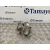 Motor Arranque para Fiat Punto Berlina (188)