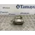 Motor Arranque para Fiat Punto Berlina (188)
