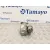 Motor Arranque para Fiat Punto Berlina (188)