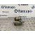 Motor Arranque para Fiat Punto Berlina (188)