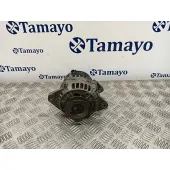Alternador para Ford Maverick (Nl)